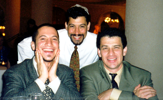 brothers.jpg