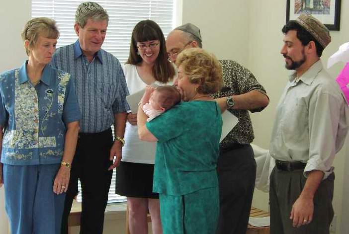 cer-parentsgrandparents2.jpg