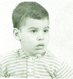 david3.jpg