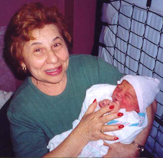 grandmakaim.jpg