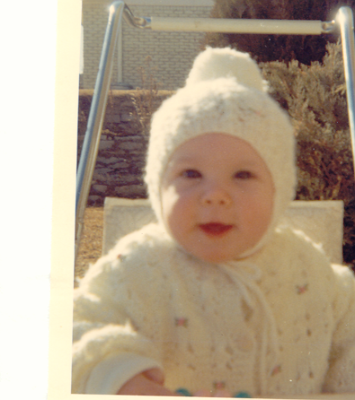 nataliespring1968.jpg