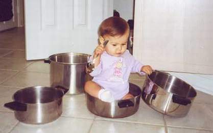pots11-02.jpg